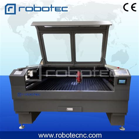 small laser metal sheet cutting machine|desktop laser cutter for metal.